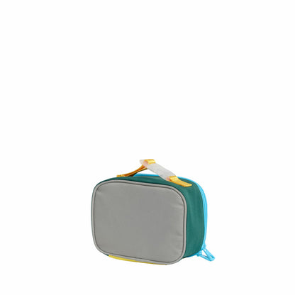 State Bags STATE Bags - Mini Rodgers Snack Pack