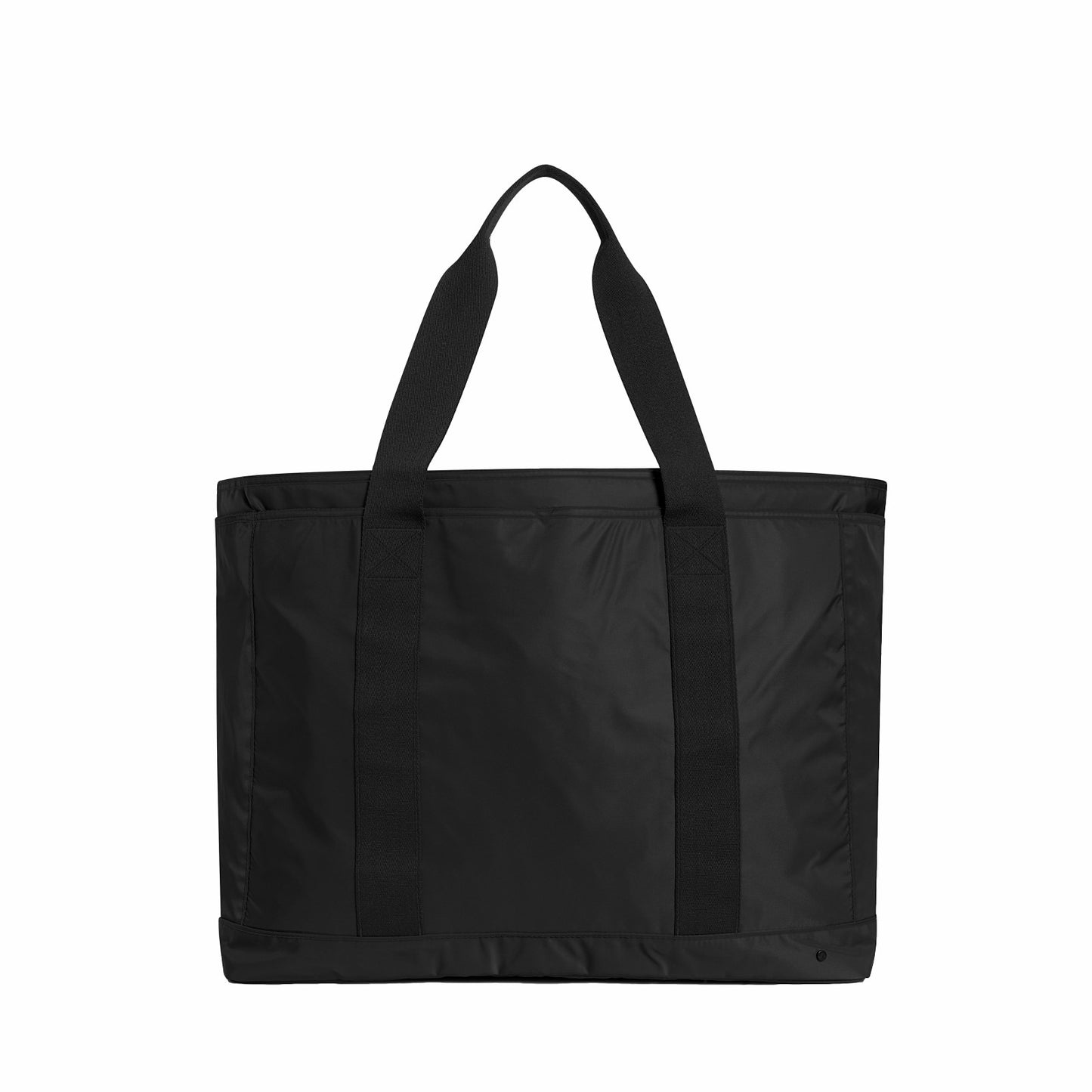 State Bags Wellington XL Tote Nylon Navy