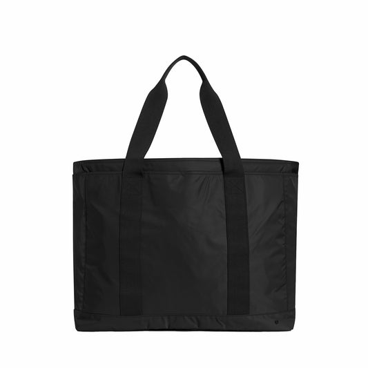 State Bags Wellington XL Tote Nylon Navy