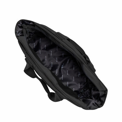 State Bags Wellington XL Tote Nylon Navy