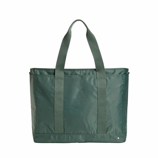 State Bags Wellington XL Tote Nylon Olive