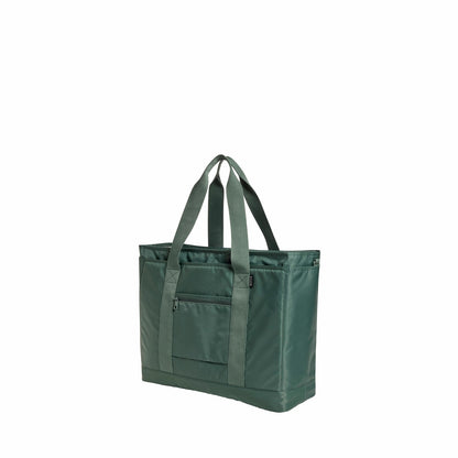 State Bags Wellington XL Tote Nylon Olive