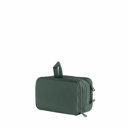State Bags Hart Dopp Kit Nylon Olive