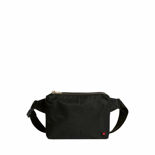 State Bags Lorimer Fanny Pack