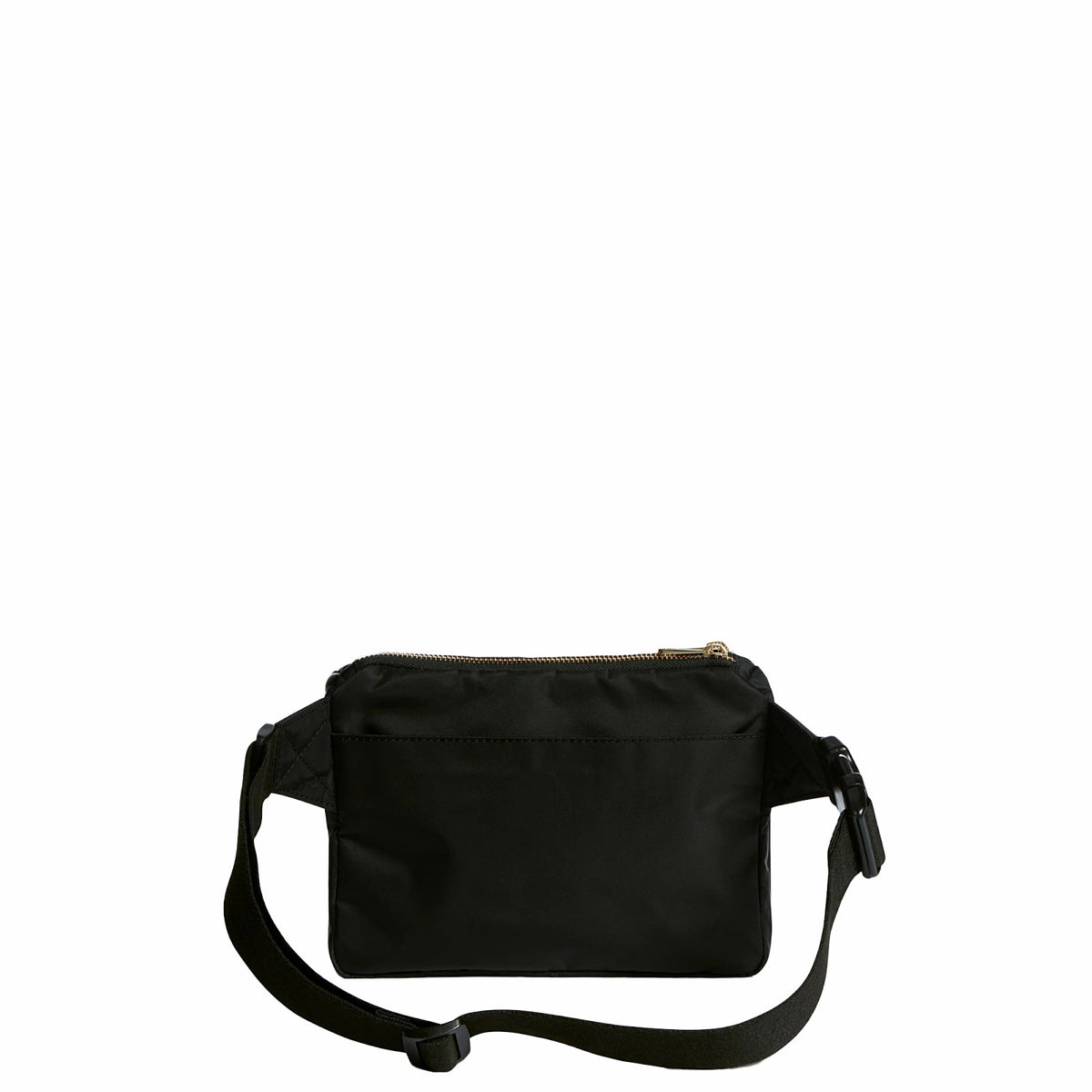 State Bags Lorimer Fanny Pack