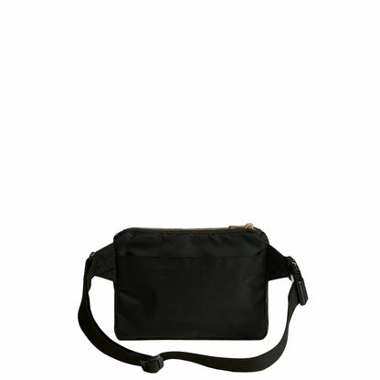 State Bags Lorimer Fanny Pack