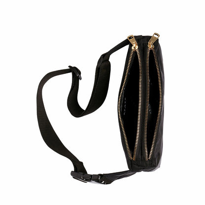 State Bags Lorimer Fanny Pack