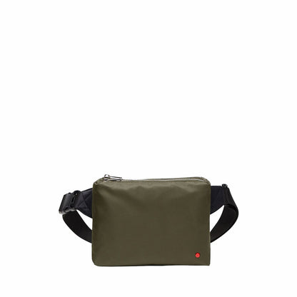 State Bags Lorimer Fanny Pack