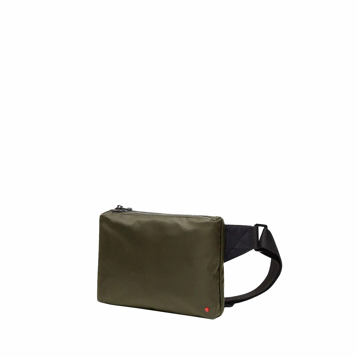 State Bags Lorimer Fanny Pack