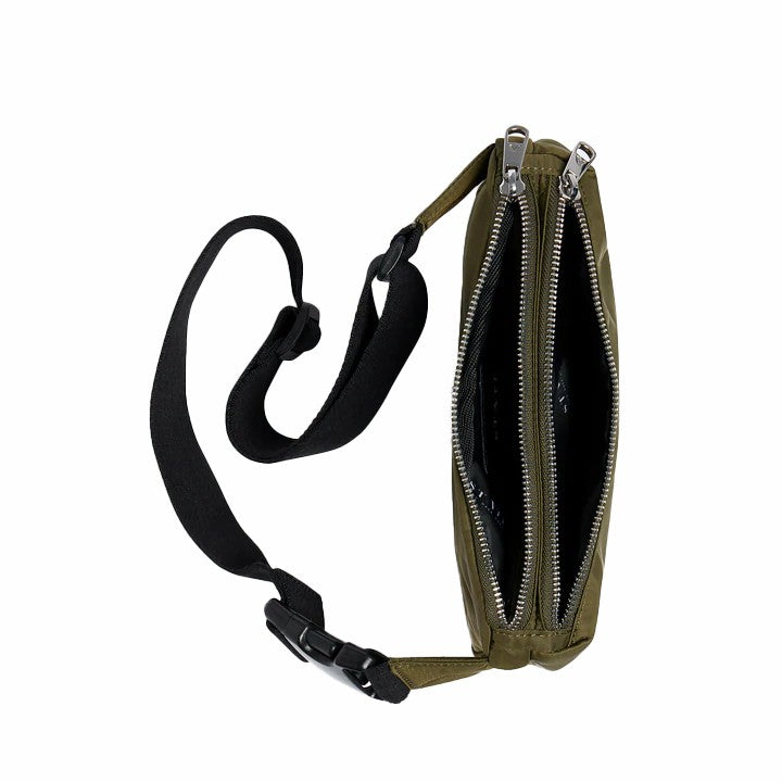 State Bags Lorimer Fanny Pack