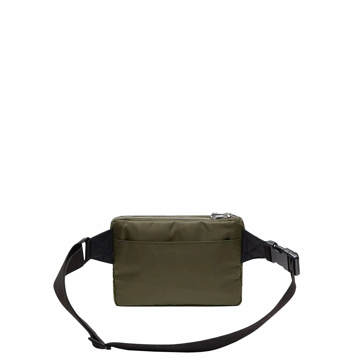 State Bags Lorimer Fanny Pack