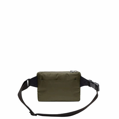 State Bags Lorimer Fanny Pack