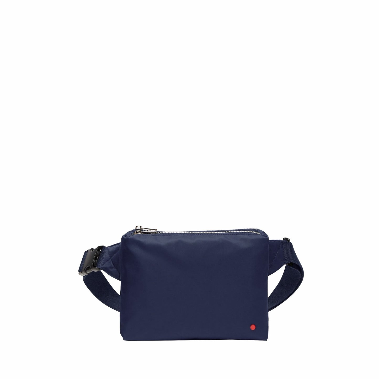 State Bags Lorimer Fanny Pack Nylon Dark Navy