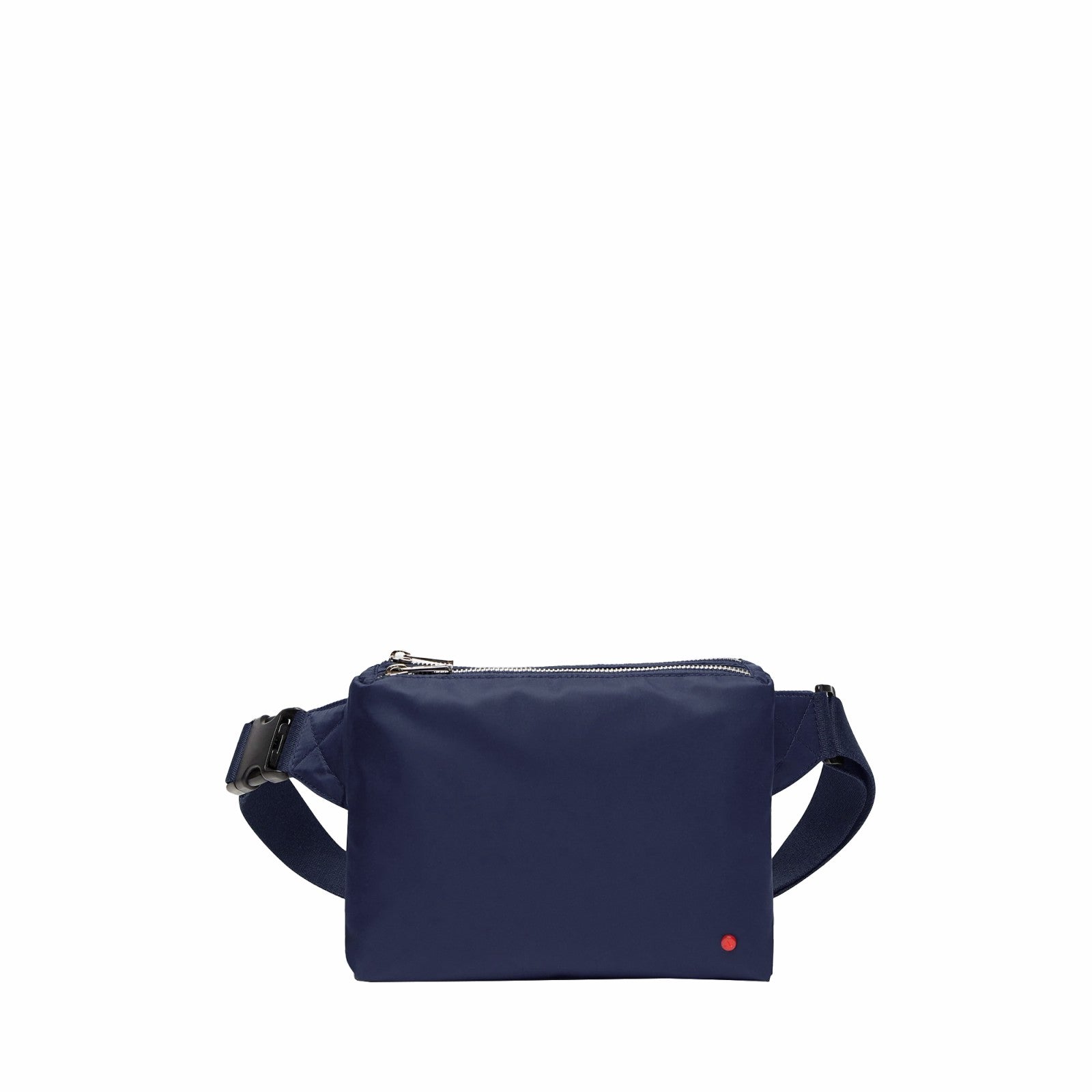 State Bags Lorimer Fanny Pack Nylon Dark Navy