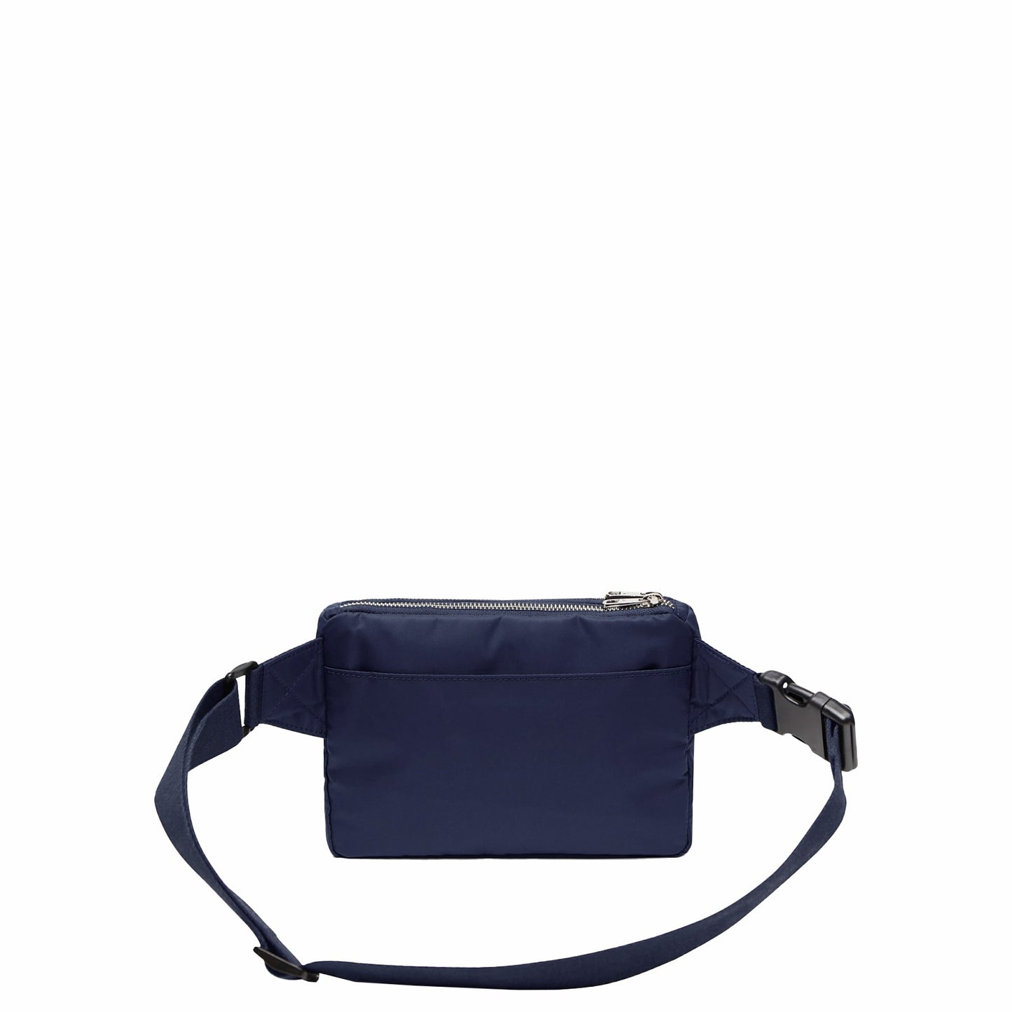 State Bags Lorimer Fanny Pack Nylon Dark Navy
