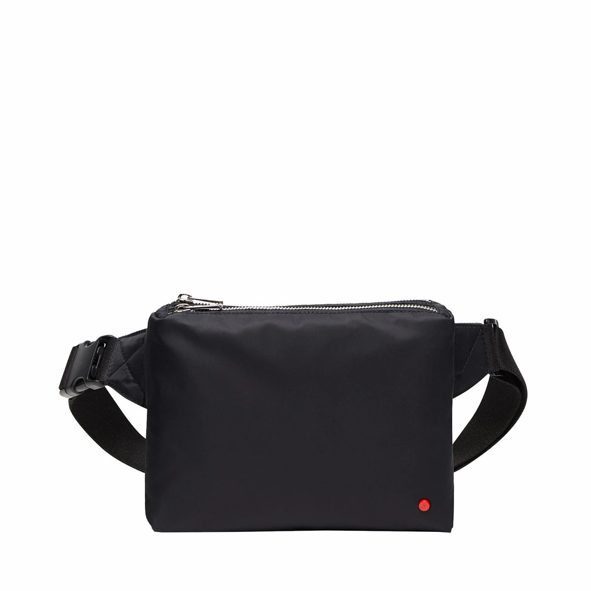 State Bags Lorimer Fanny Pack