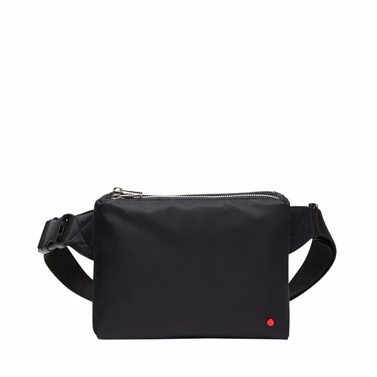 State Bags Lorimer Fanny Pack