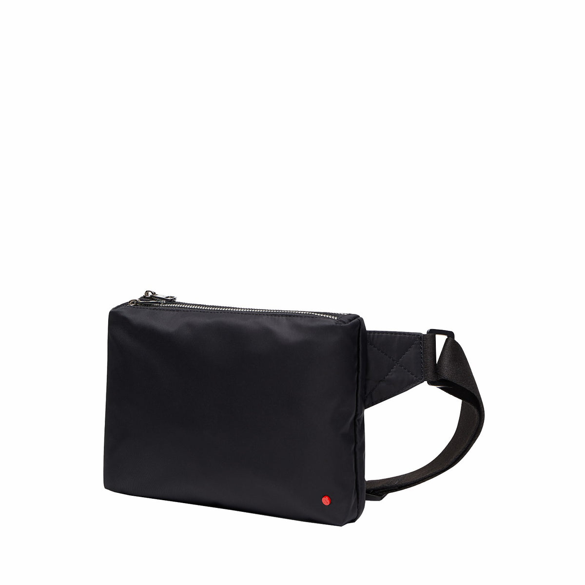 State Bags Lorimer Fanny Pack