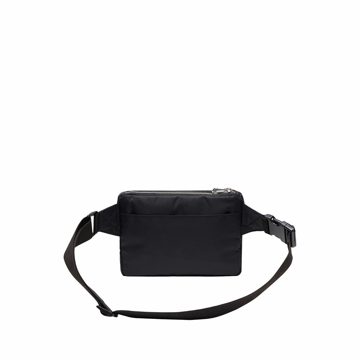 State Bags Lorimer Fanny Pack