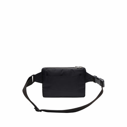 State Bags Lorimer Fanny Pack