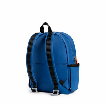 State Bags Kane Kids Travel Backpack Dragon