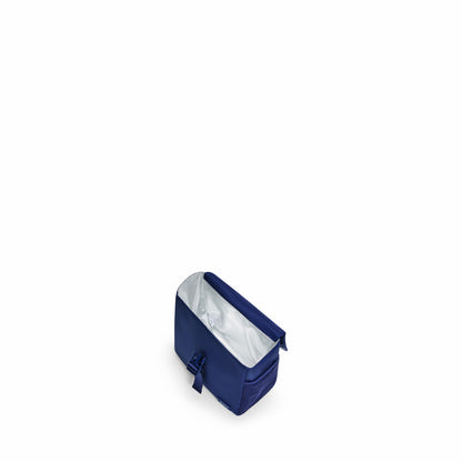 State Bags STATE Bags Richmond Lunch Box Nylon Purple