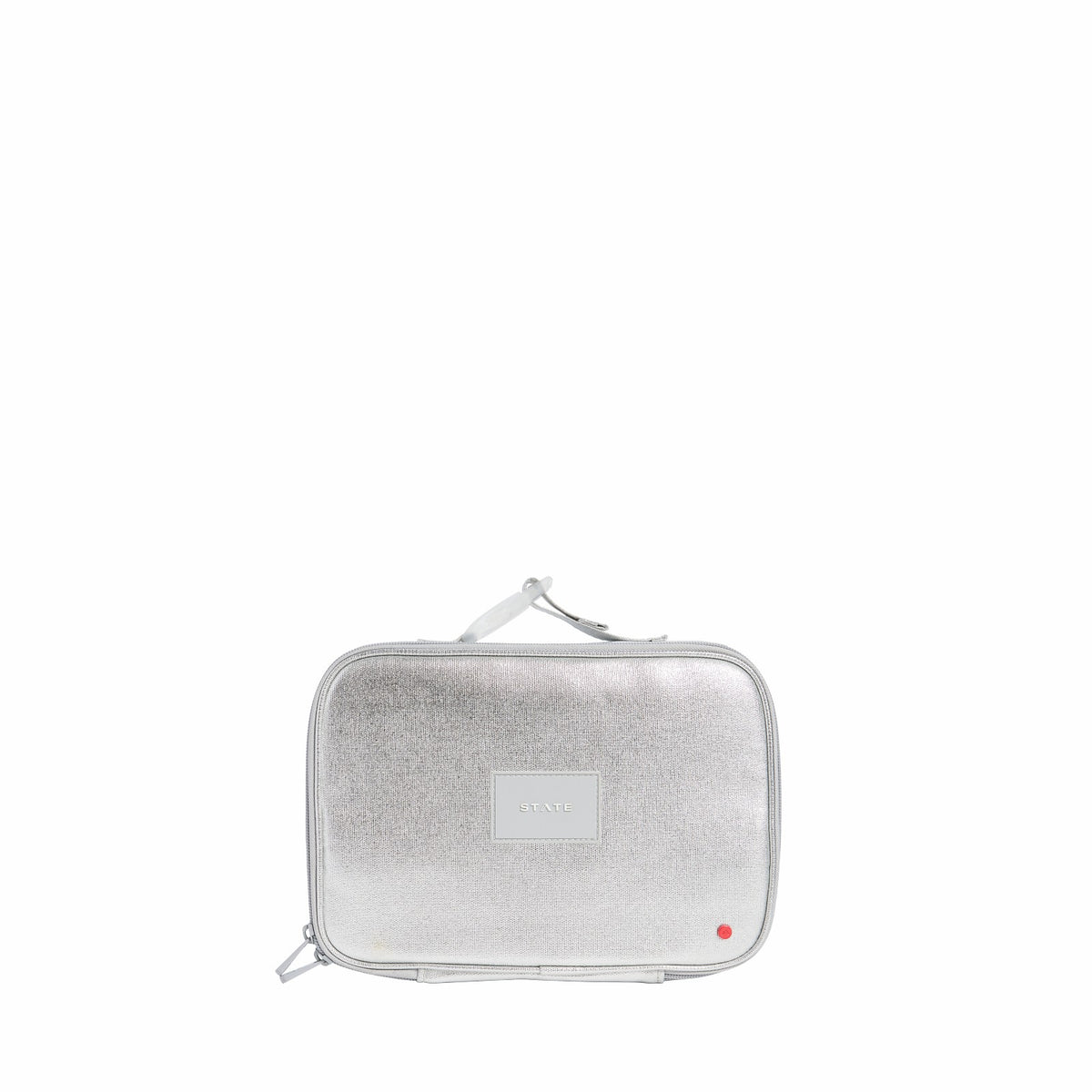 State Bags STATE Bags - Rodgers Lunch Box
