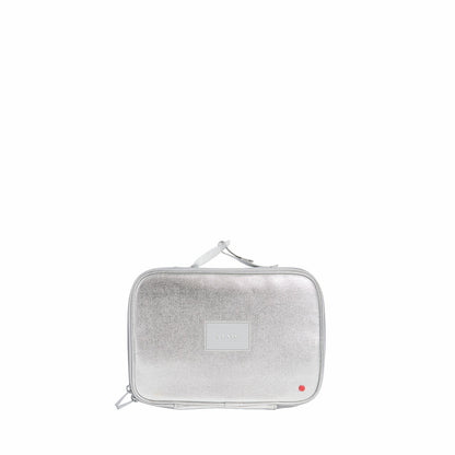 State Bags STATE Bags - Rodgers Lunch Box