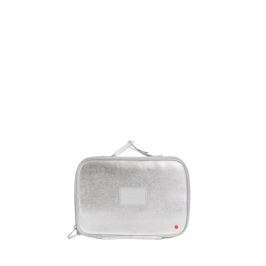 State Bags STATE Bags - Rodgers Lunch Box