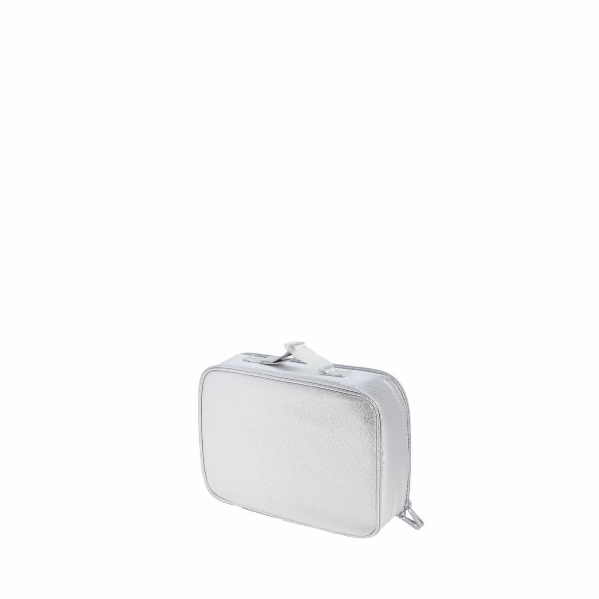 State Bags STATE Bags - Rodgers Lunch Box