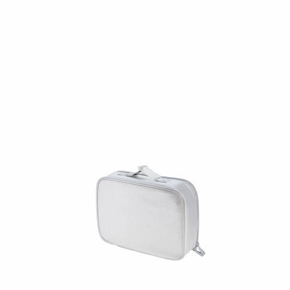 State Bags STATE Bags - Rodgers Lunch Box