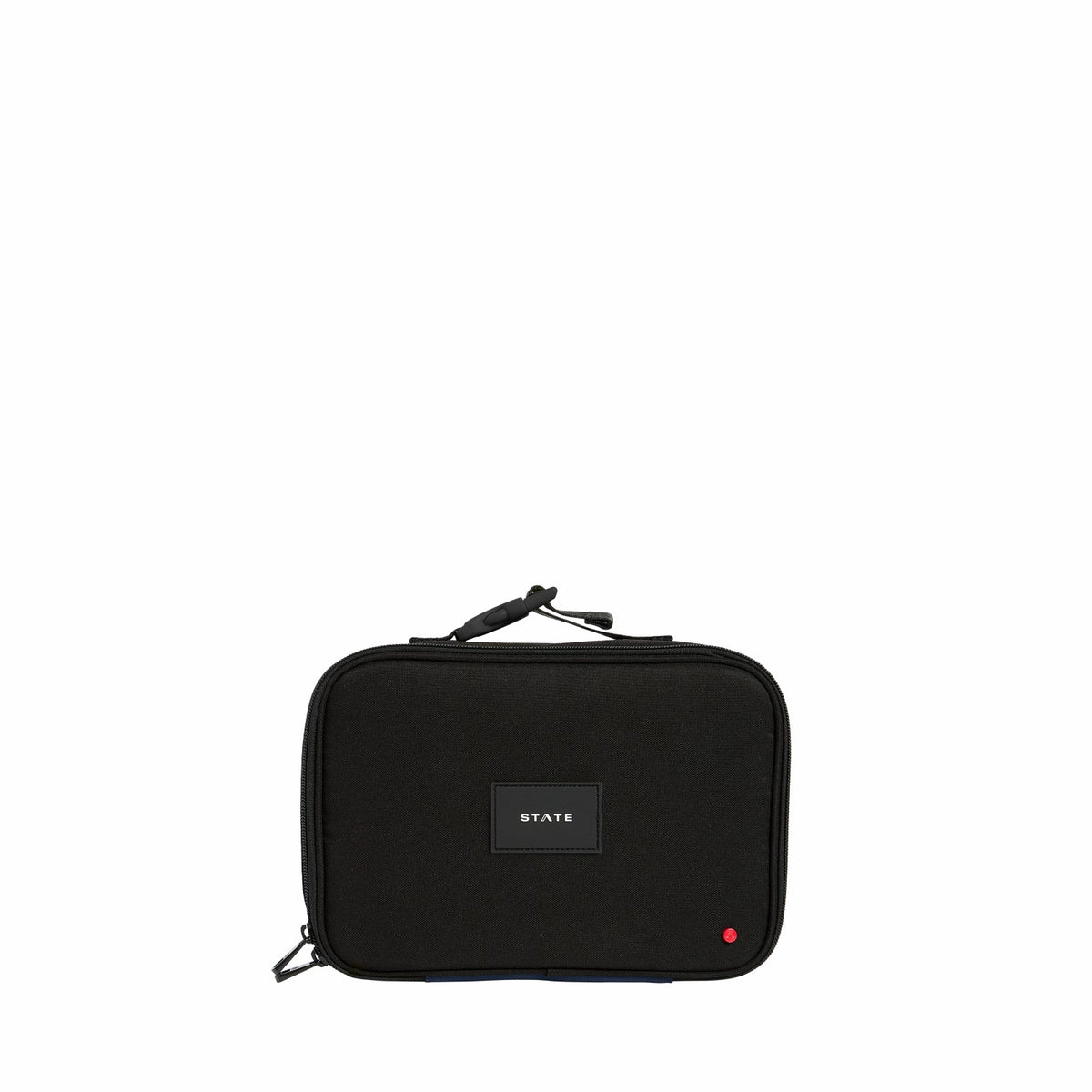 State Bags Rodgers Lunch Box