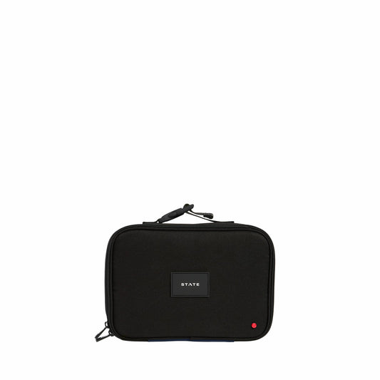 State Bags Rodgers Lunch Box