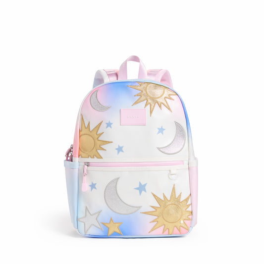 State Bags Kane Kids Metallic Celestial