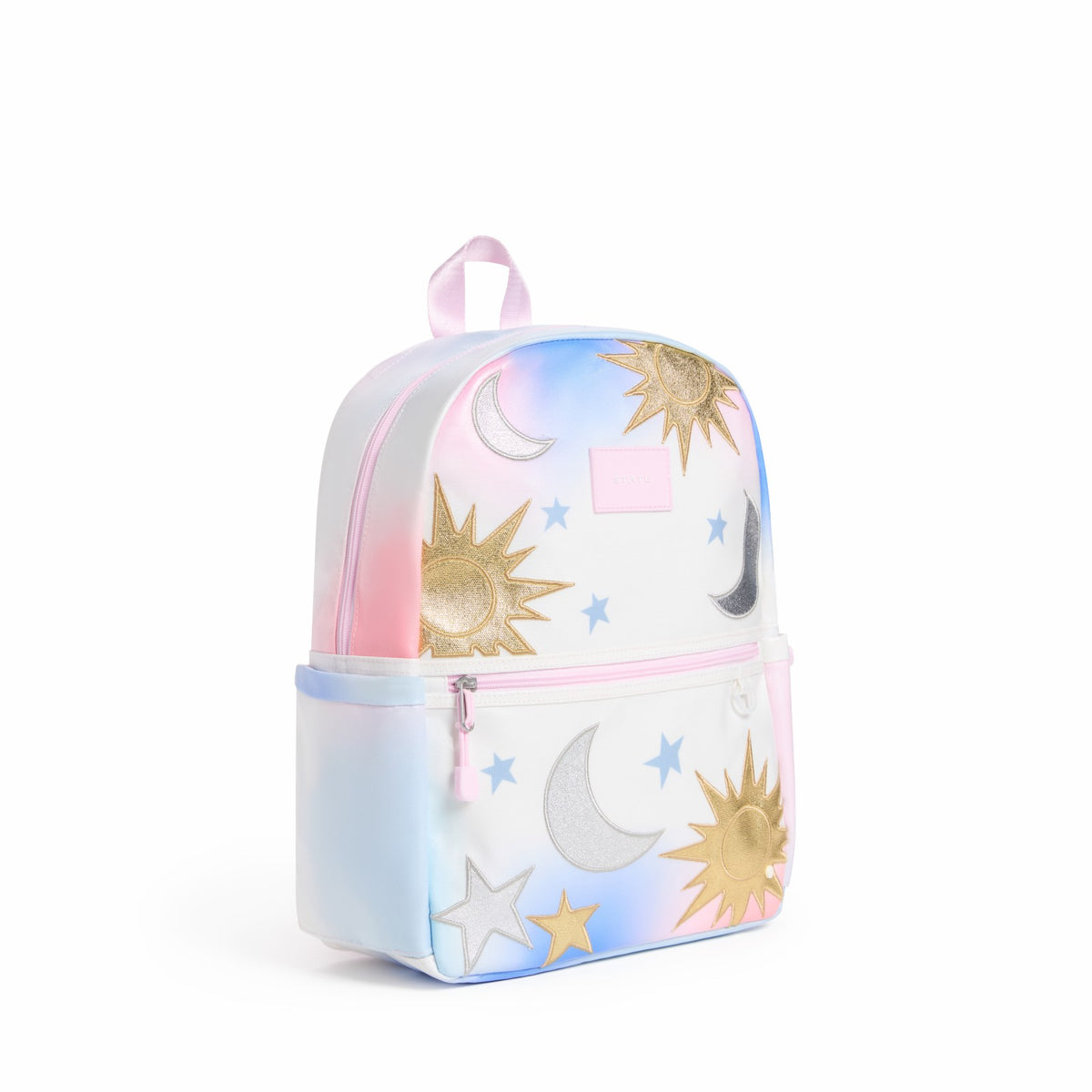 State Bags Kane Kids Metallic Celestial