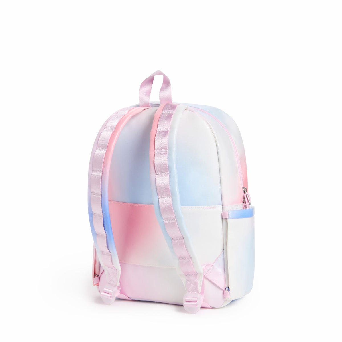 State Bags Kane Kids Metallic Celestial
