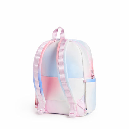 State Bags Kane Kids Metallic Celestial