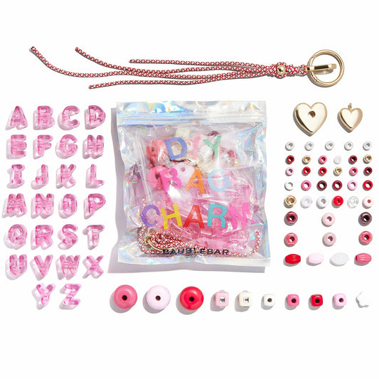 State Bags BaubleBar The Mini Custom Bead Kit