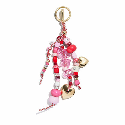State Bags BaubleBar The Mini Custom Bead Kit