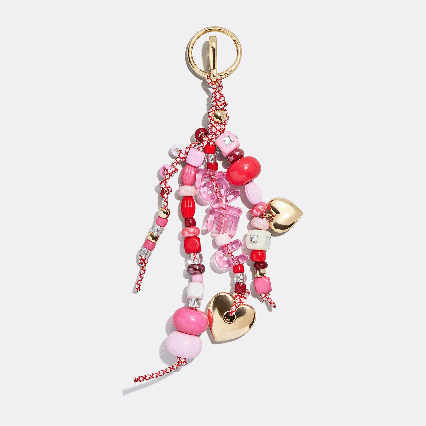 State Bags BaubleBar The Mini Custom Bead Kit