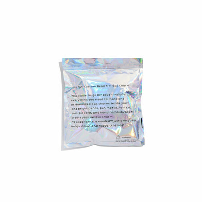 State Bags BaubleBar The Mini Custom Bead Kit