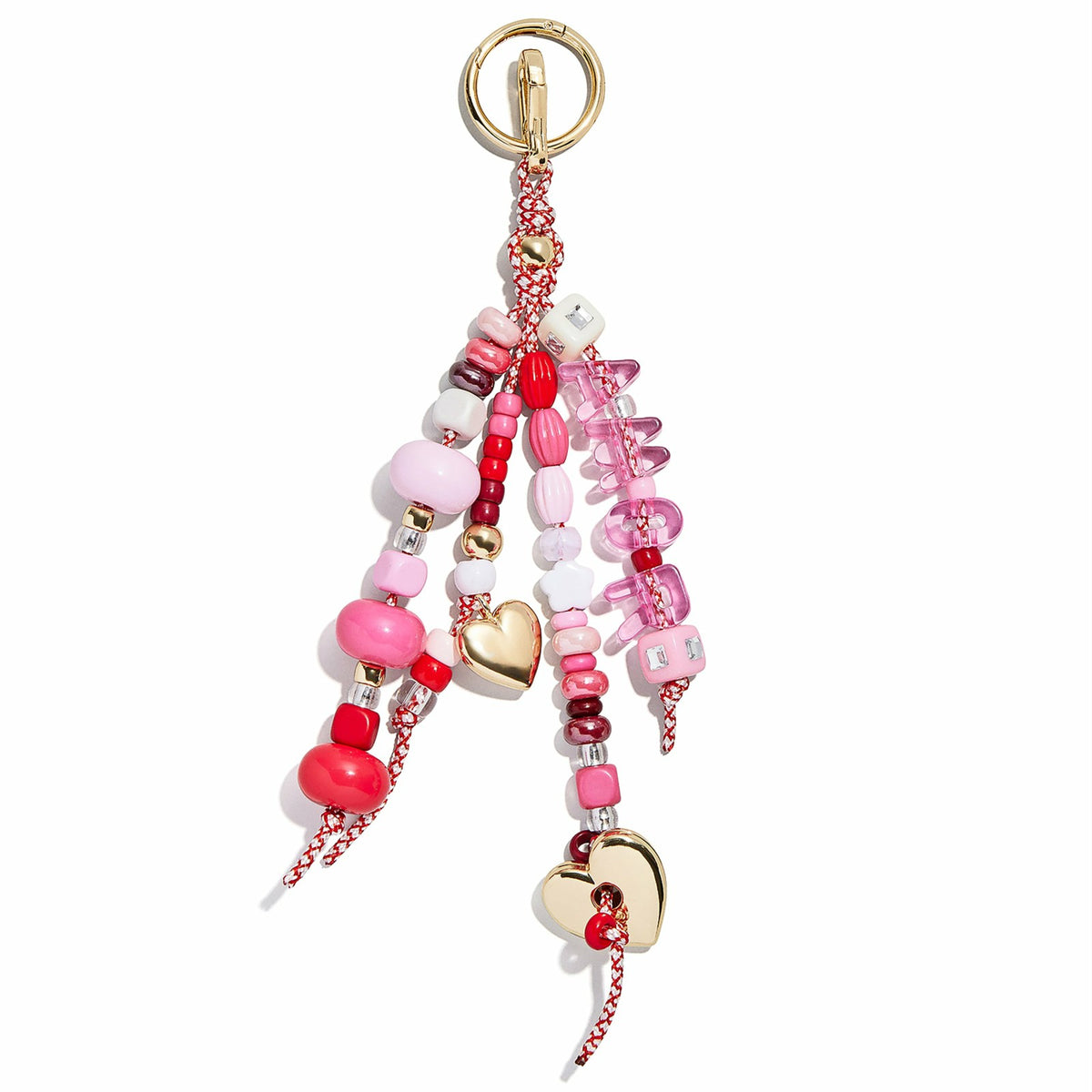 State Bags BaubleBar The Mini Custom Bead Kit